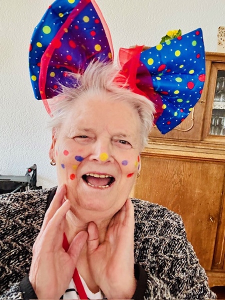 Karneval